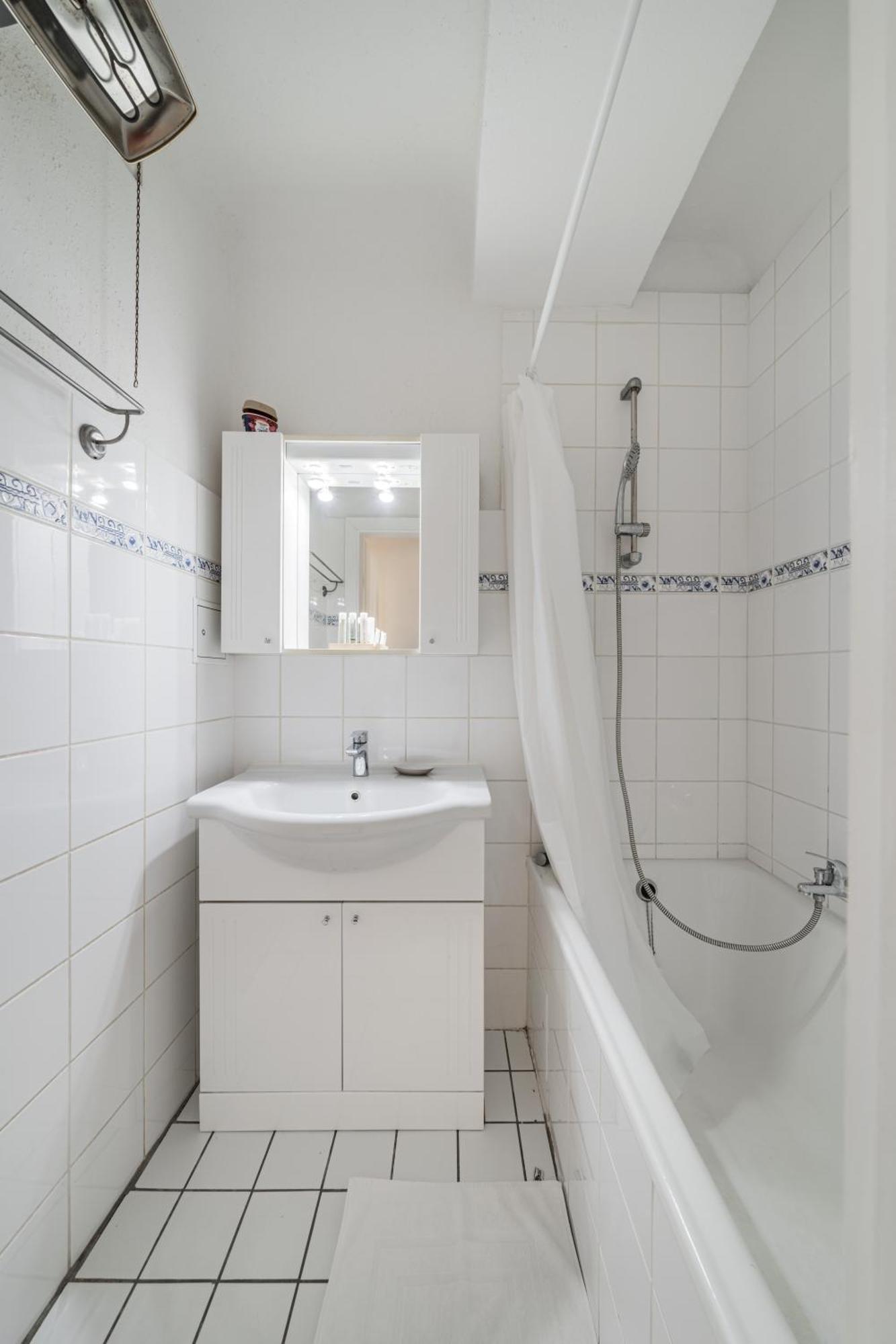 Perfekte Fuer 4 Personen Wien